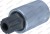 C.2357 Nasadka trzpieniowa 1/2", wielowpust z otworem M16 x 55 mm