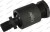 C.3303 Adapter przegubowy M18x1.5, do ściągacza C.4925