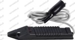 C.3587 Próbnik napięcia 3-48V
