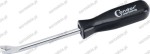 C.3721 Dźwignia do tapicerki 210 mm