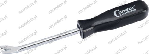 C.3721 Dźwignia do tapicerki 210 mm
