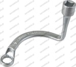 C.4279 Klucz turbosprężarki VAG 12 mm x 3/8"