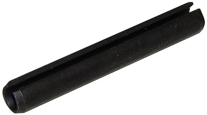 2700 stor.jpg