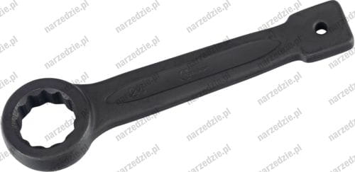C.4420-24 Klucz oczkowy do pobijania 24 mm