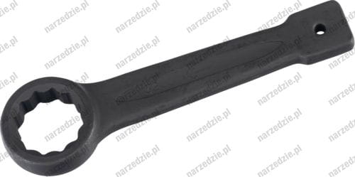 C.4420-32 Klucz oczkowy do pobijania 32 mm