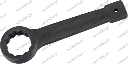 C.4420-41 Klucz oczkowy do pobijania 41 mm
