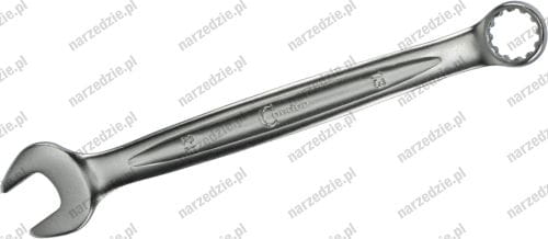 C.4423-13 Klucz płasko oczkowy, 13 mm, X-cess, Varioplus
