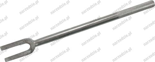 C.4556 Dźwignia do przegubów 16 mm