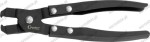 C.4738 Szczypce do opasek 2-54 mm