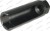 C.4765 Nasadka do sond lambda 1/2", 22 mm x 90 mm