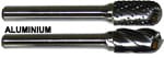 PILNIK OBROTOWY 6 x 18 mm