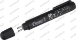 C.5040 Refraktometr elektroniczny