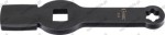 C.5239-E24 Klucz oczkowy do pobijania Torx E24
