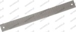 C.5346 Pilnik do blachy 350 mm, proste - ukośne, zgrubny