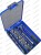 C.5382 Zestaw do gwintu M8x1.25 mm