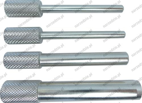 Blokady rozrządu Ford Tdci, PSA HDl, Mazda 1.4 - 2.0