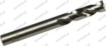 C.8775 Frezy punktowe 8.0x79 mm, HSS Co5, 5 szt.