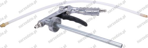 C.8880 Pistolet do konserwacji podwozia