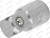 C.20601 Adapter do nasadek w1/4" na z3/8"
