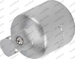 C.20602 Adapter do nasadek w3/8" na z1/4"