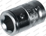 C.20622 Adapter do bitów 3/8"x10 mm