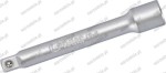 C.21103 Przedłużka 1/4" x 75 mm