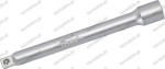 C.21105 Przedłużka 1/4" x 100 mm