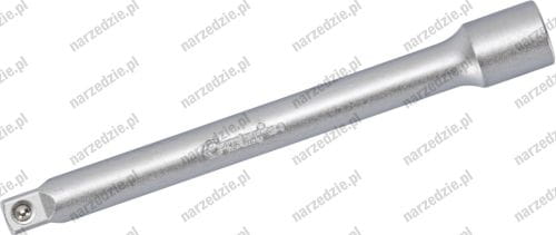 C.21105 Przedłużka 1/4" x 100 mm