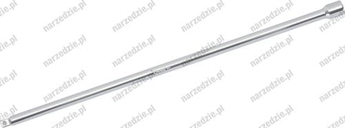 C.21107 Przedłużka 1/4" x 300 mm