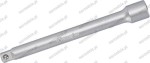 C.21505 Przedłużka 3/8" x 150 mm