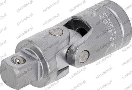 C.21525 Przegub Kardana 3/8"