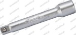 C.21900 Przedłużka 1/2" x 125 mm