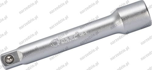 C.21900 Przedłużka 1/2" x 125 mm