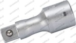 C.22500 Przedłużka 3/4" x 100 mm