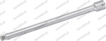 C.22510 Przedłużka 3/4" x 400 mm