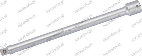 C.22510 Przedłużka 3/4" x 400 mm