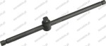 C.22520K Pokrętło przesuwne 3/4" x 500 mm, CrMo