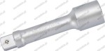 C.22700 Przedłużka 1" x 200 mm