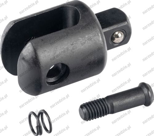 C.22730-REP Zestaw naprawczy do głowicy C.22730, 1/2"