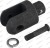 C.22740-REP Zestaw naprawczy do głowicy C.22740, 3/4"