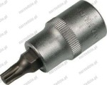 D.10017 Nasadka trzpieniowa 1/2", Torx T45 x 55 mm