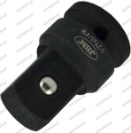 D.11962 Adapter udarowy w1/2" na z3/4"