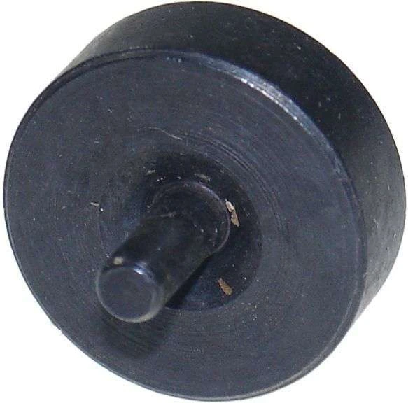 2686aa4ac9d3cc1a2e1c131c5d68fbaf