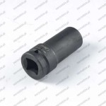 D.13724 Nasadka udarowa 3/4", 21 mm, 6-kątna, długa