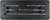 D.51805 Przedłużki z kulką 1/4", 5 szt., 50-230 mm