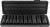 D.52342 Nasadki udarowe długie 1/2", 10-24 mm, 11 szt., 6-kątne