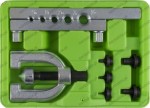 D.52700 Przyrząd do zarabiania przewodów