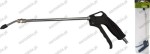 D.52798 Pistolet do przedmuchiwania 285-530 mm