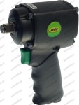 D.53588 Klucz udarowy 1/2", 1302 Nm