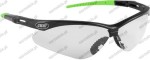 D.53598 Okulary ochronne, sportowe, nieparujące